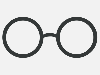 ZOOM 2020 al&nbsp;via