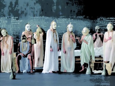 SOCRATE IL SOPRAVVISSUTO. come le&nbsp;foglie